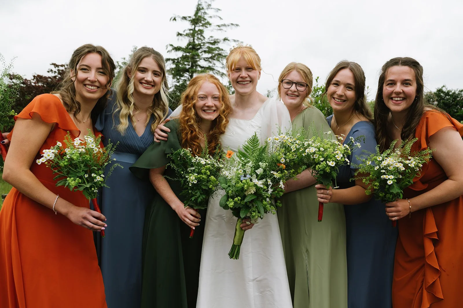 12 caernarfon wedding photographer.jpg