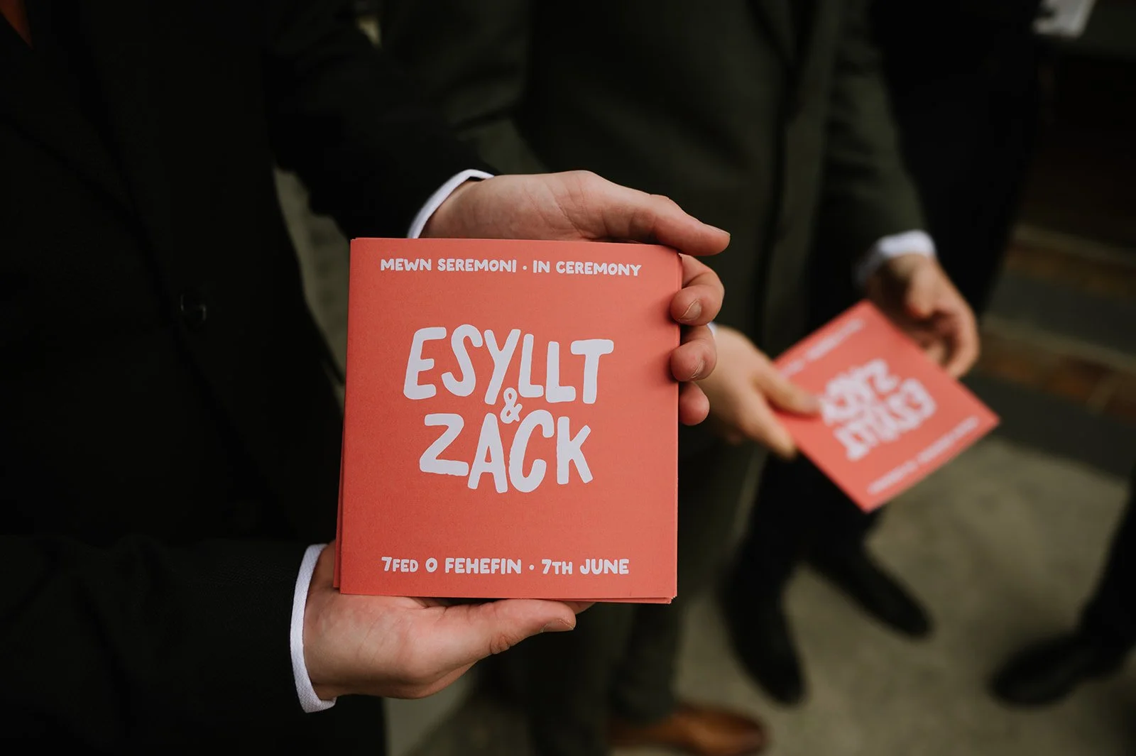 14 caernarfon wedding photographer.jpg