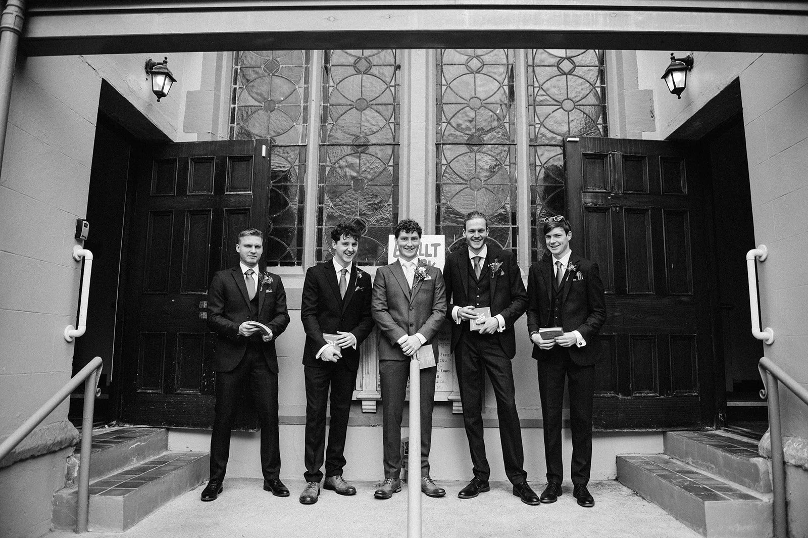 13 caernarfon wedding photographer.jpg