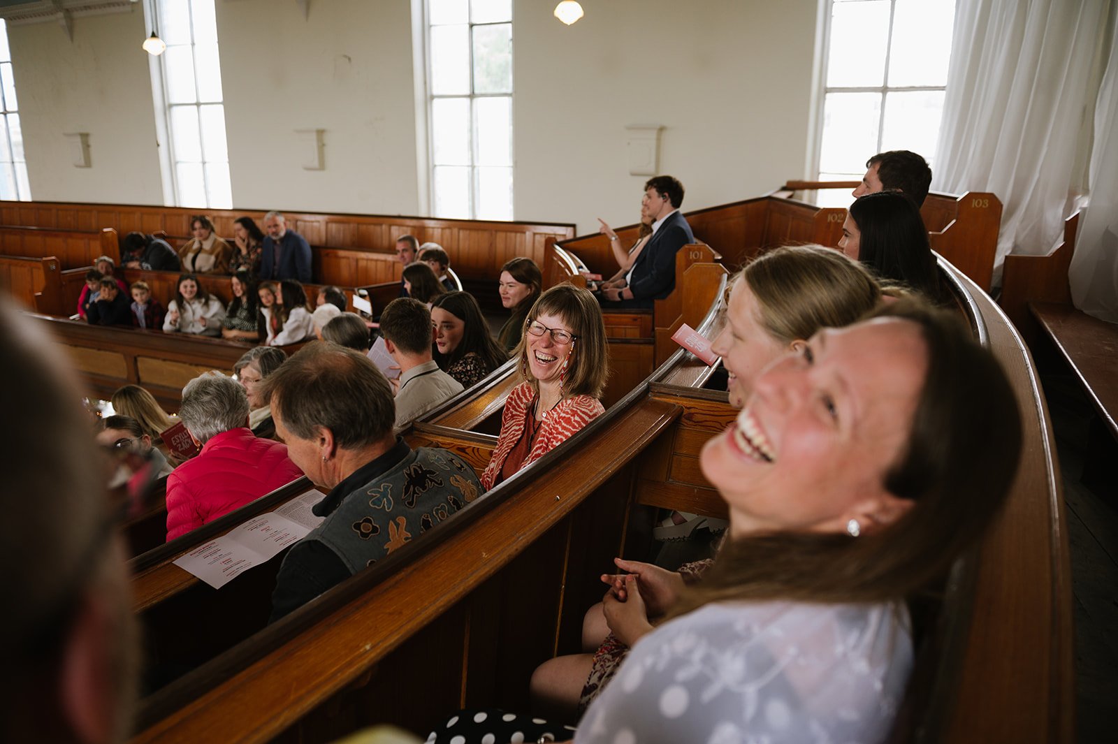 15 caernarfon wedding photographer.jpg