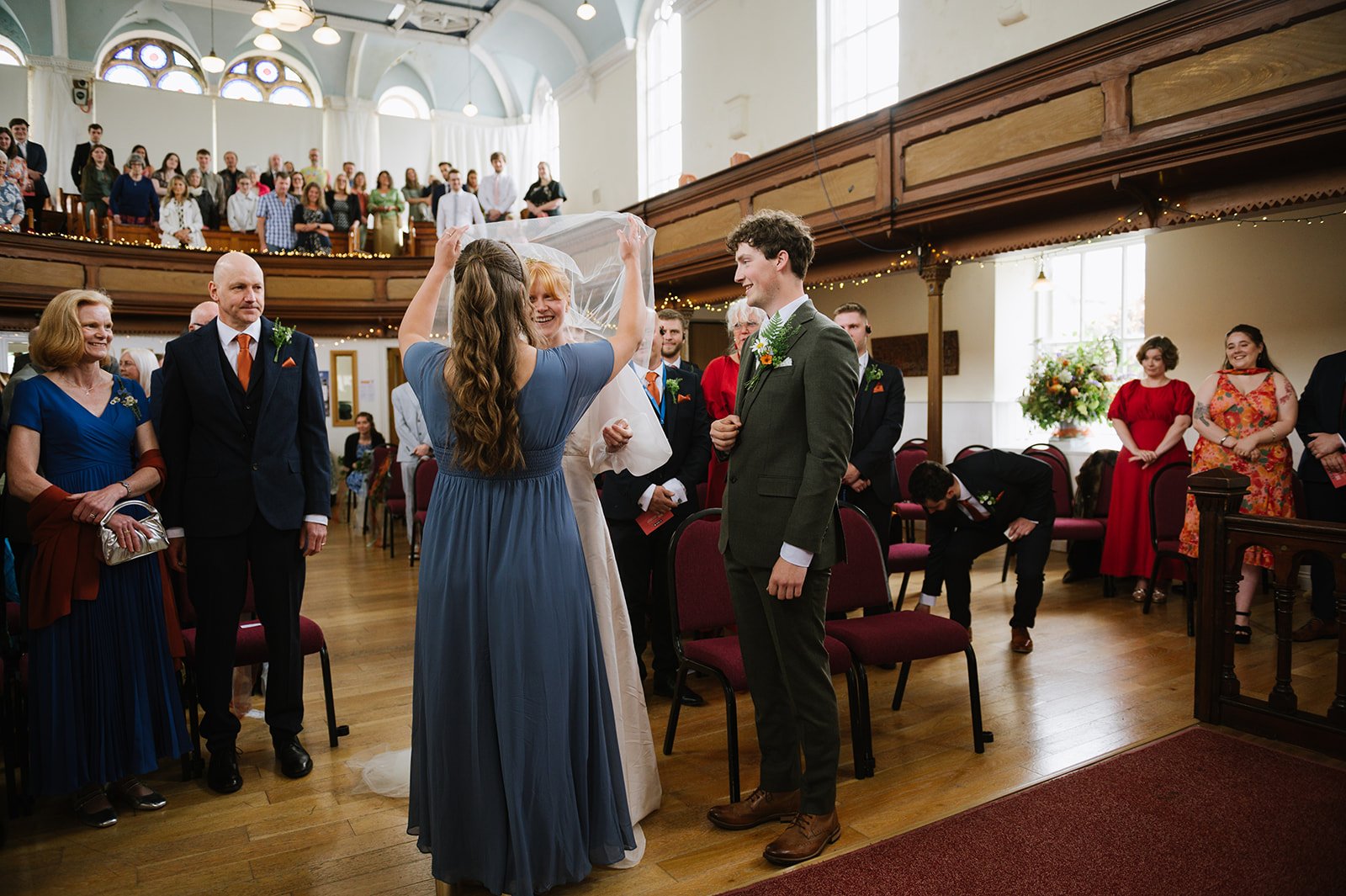 17 caernarfon wedding photographer.jpg