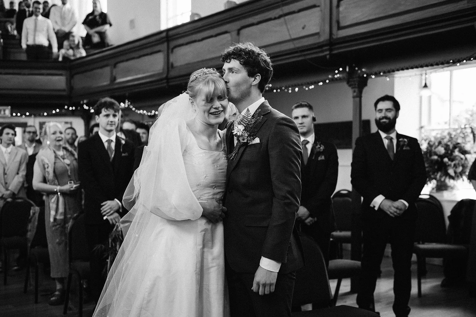 18 caernarfon wedding photographer.jpg