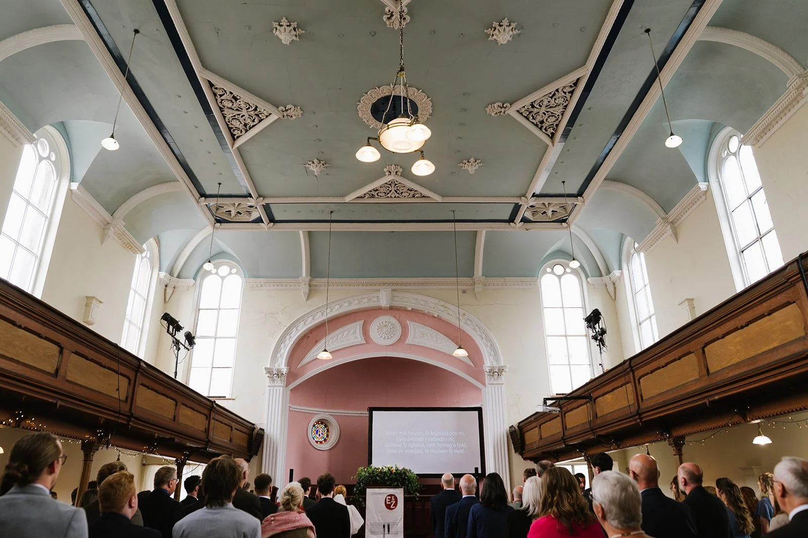 19 caernarfon wedding photographer.jpg