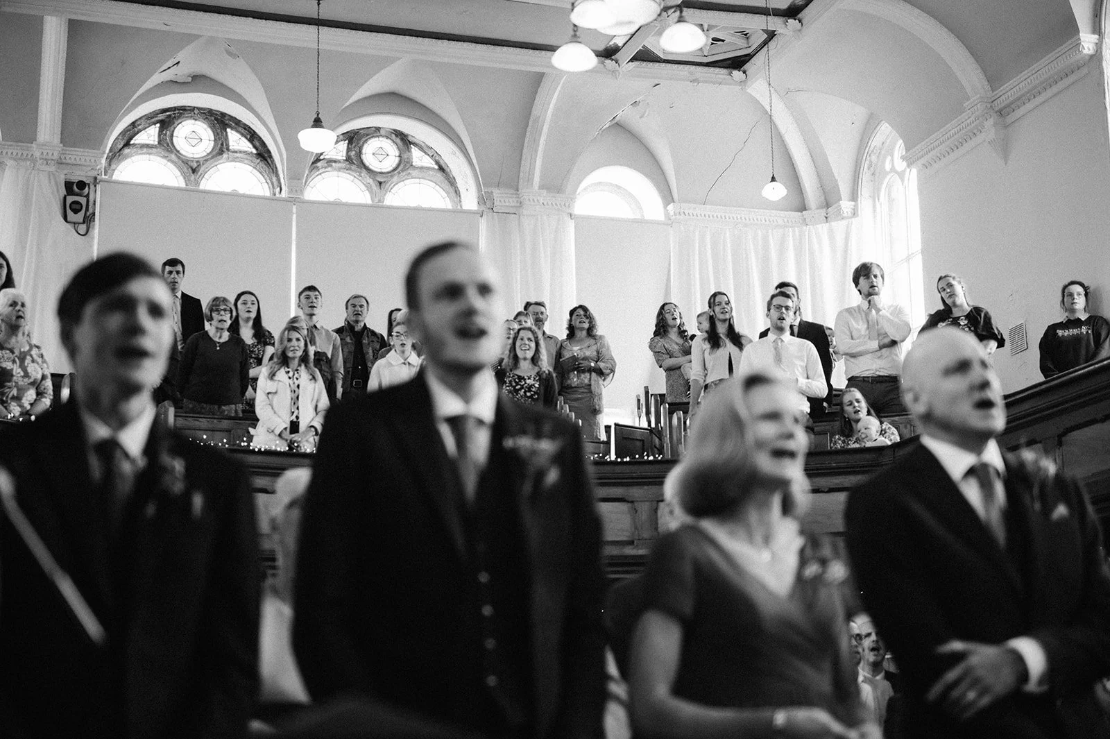 20 caernarfon wedding photographer.jpg