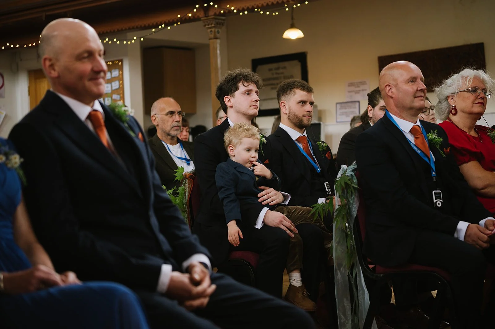 21 caernarfon wedding photographer.jpg