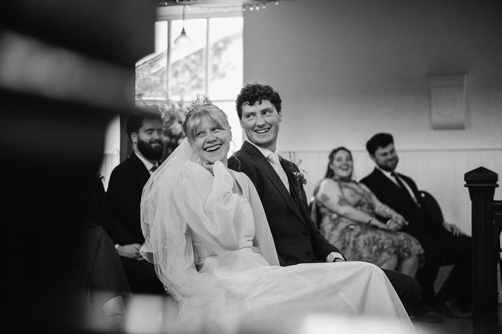 22 caernarfon wedding photographer.jpg