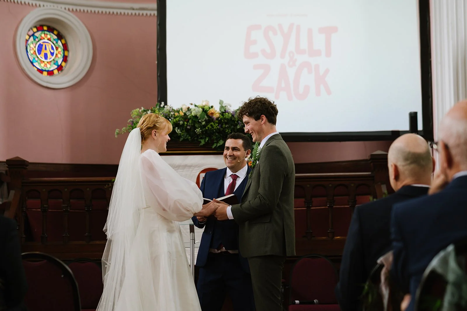 23 caernarfon wedding photographer.jpg