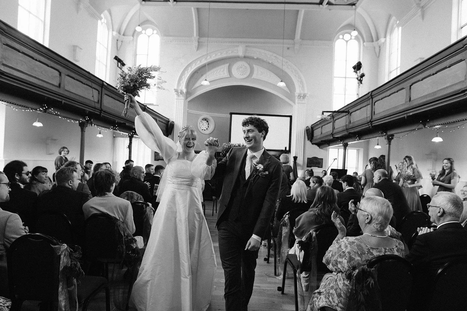 28 caernarfon wedding photographer.jpg