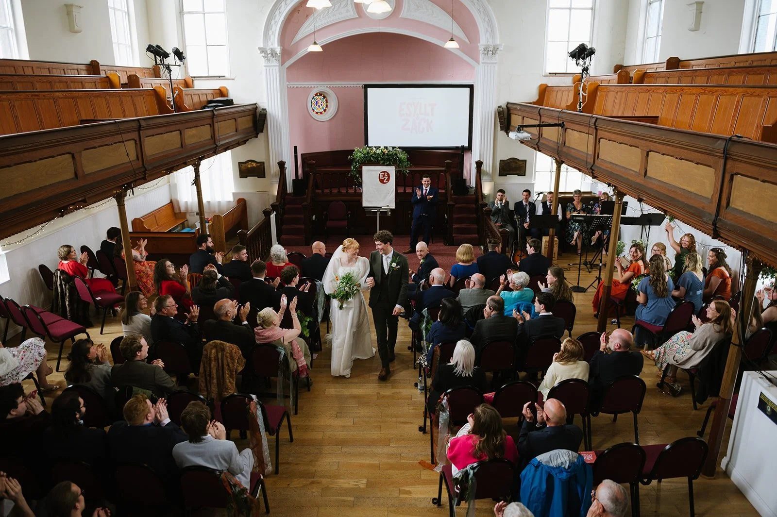 27 caernarfon wedding photographer.jpg