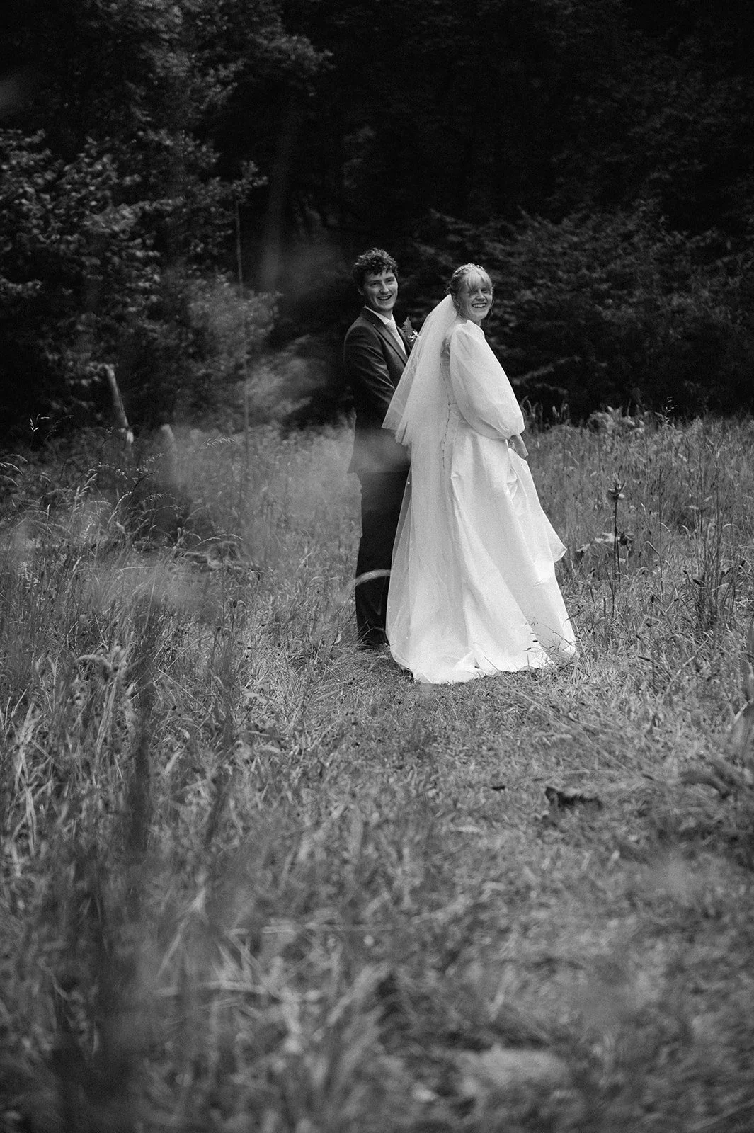 40 caernarfon wedding photographer.jpg