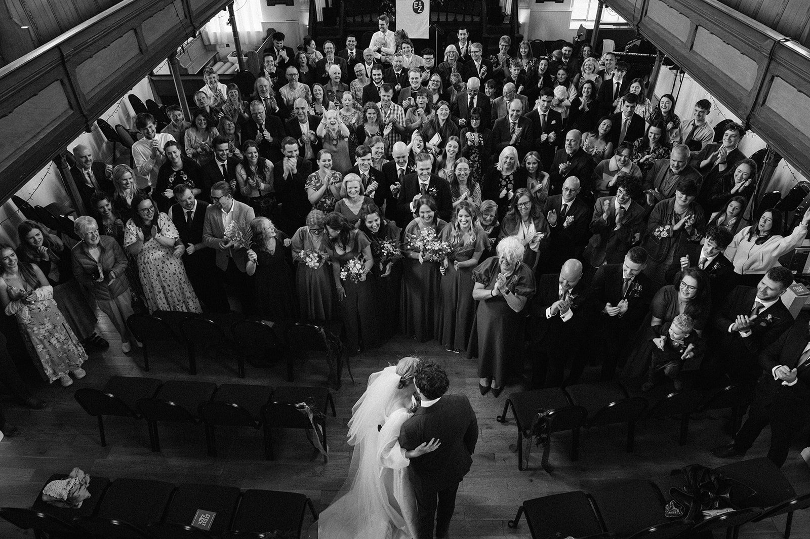 29 caernarfon wedding photographer.jpg