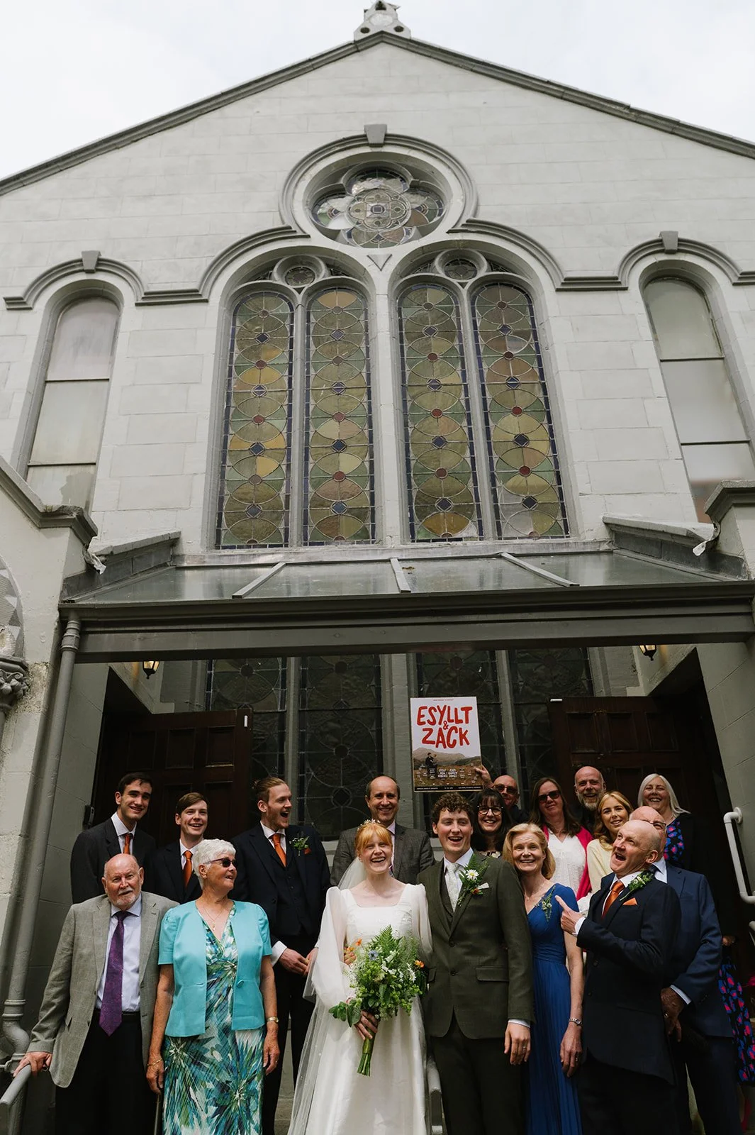 30 caernarfon wedding photographer.jpg