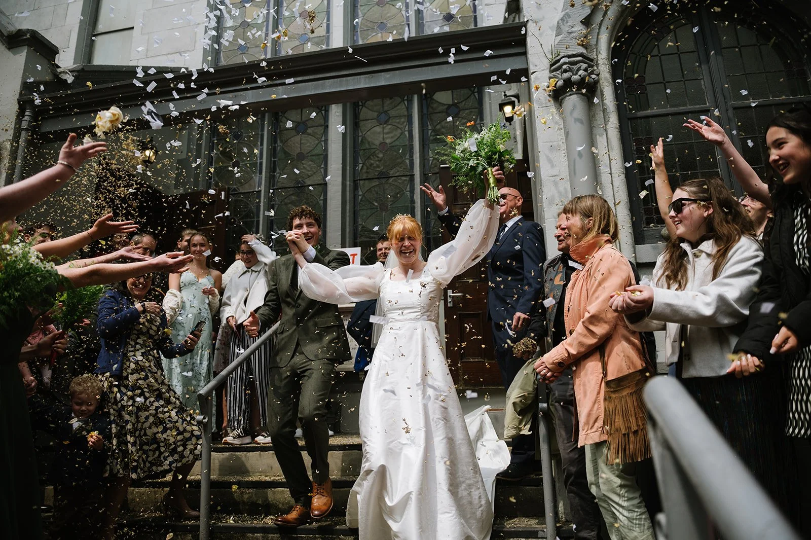 31 caernarfon wedding photographer.jpg