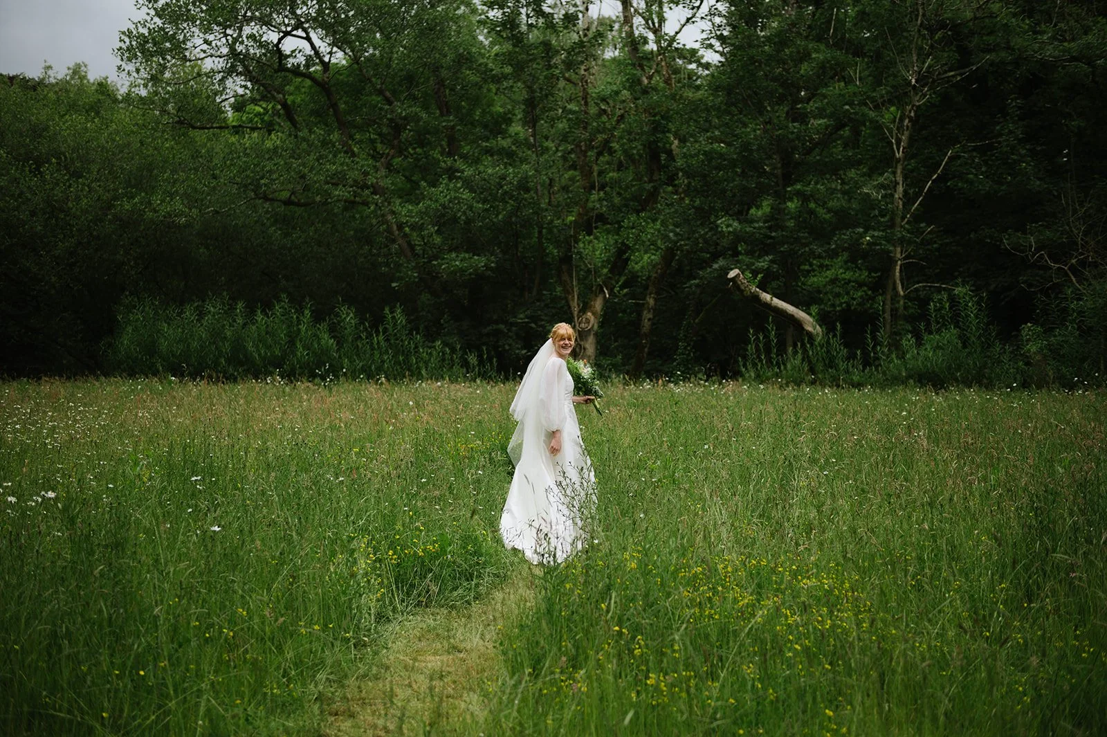 45 caernarfon wedding photographer.jpg