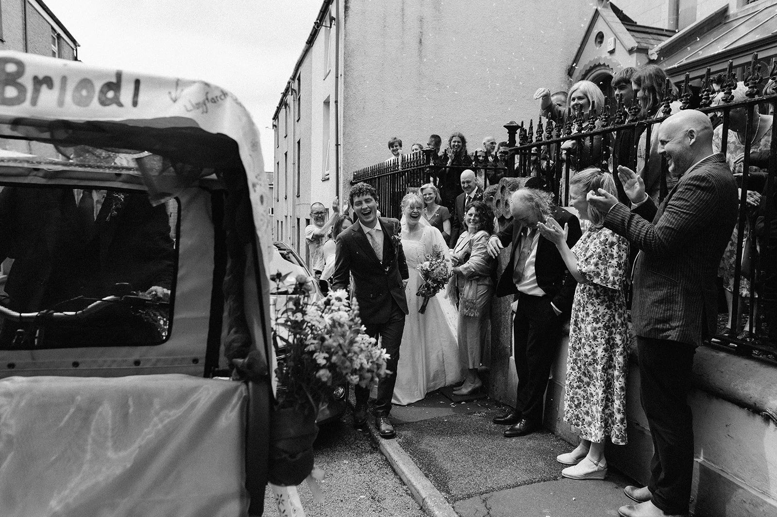 33 caernarfon wedding photographer.jpg