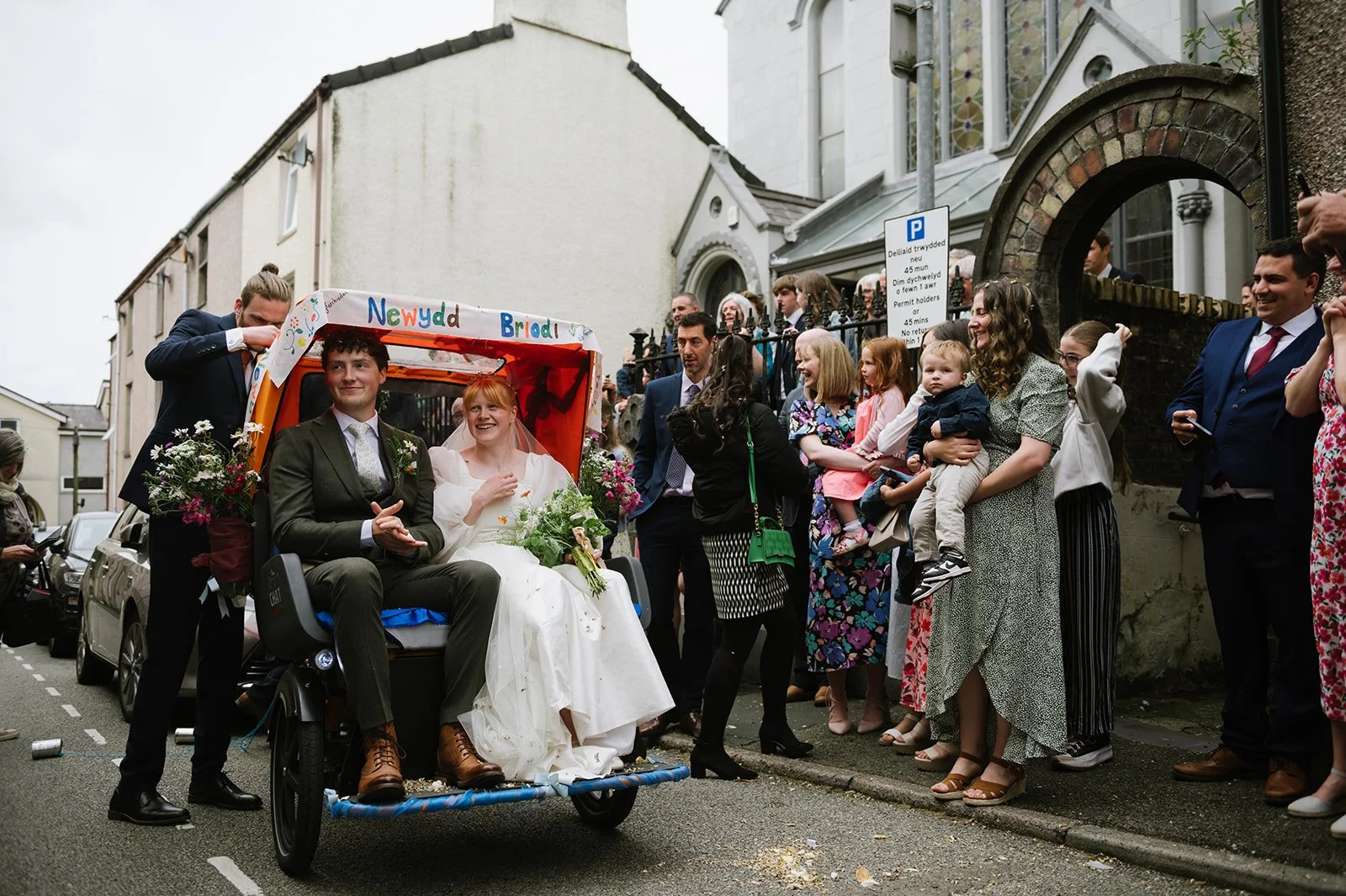 34 caernarfon wedding photographer.jpg