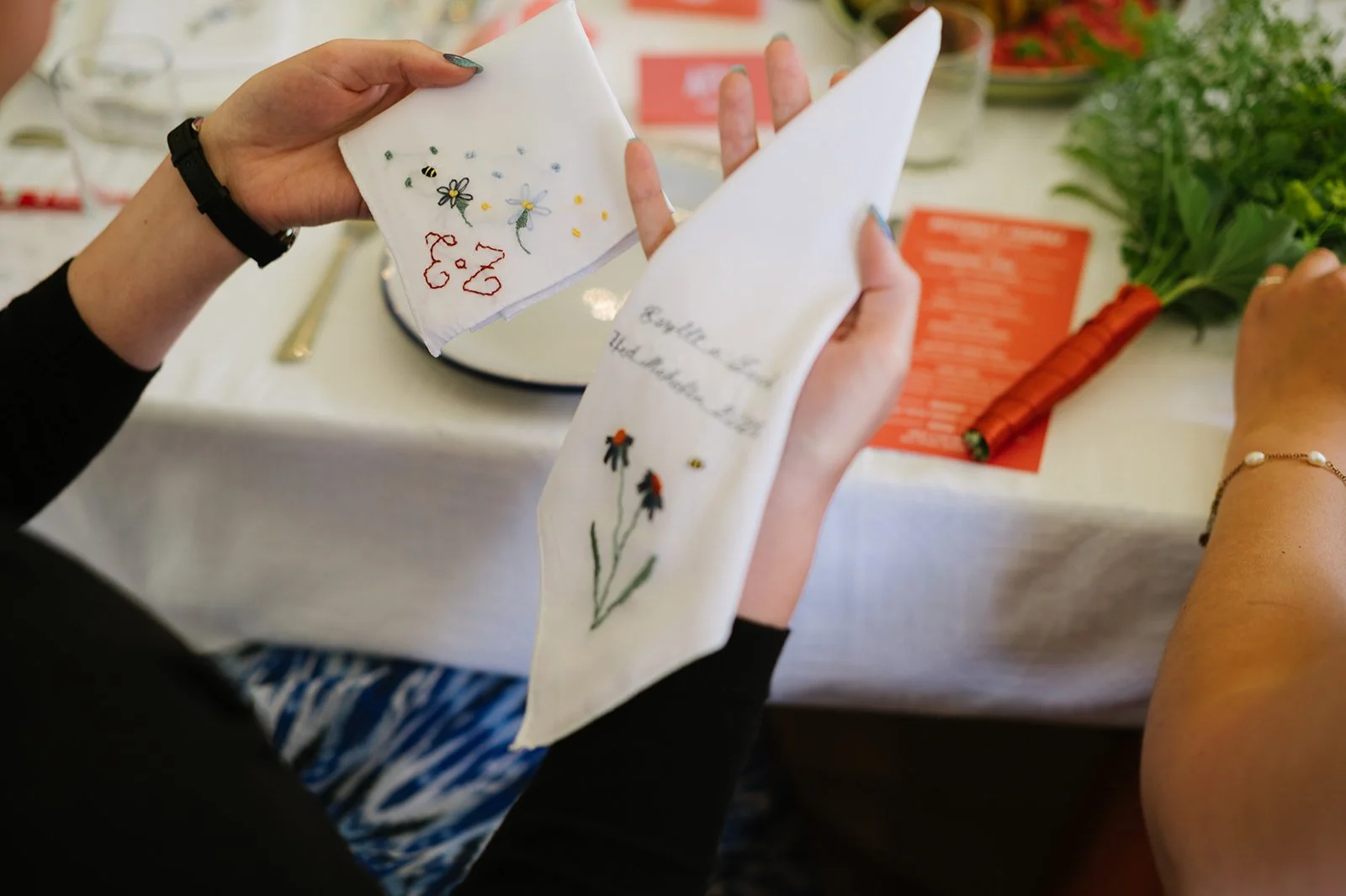 47 caernarfon wedding photographer.jpg