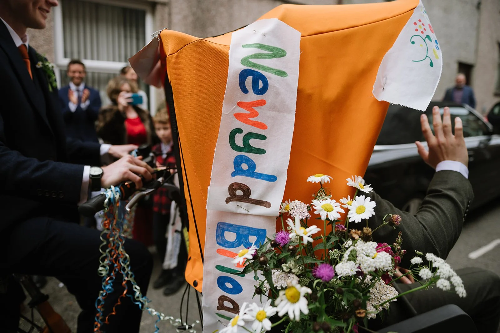 35 caernarfon wedding photographer.jpg