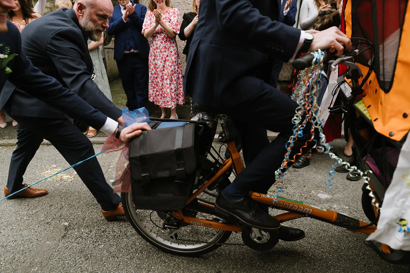 36 caernarfon wedding photographer.jpg