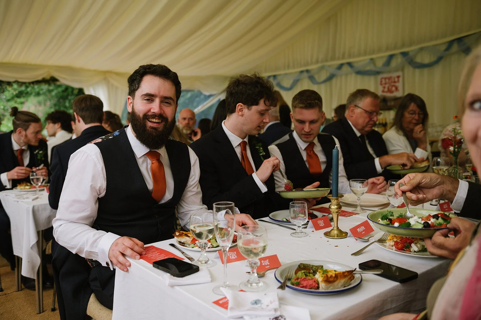 48 caernarfon wedding photographer.jpg