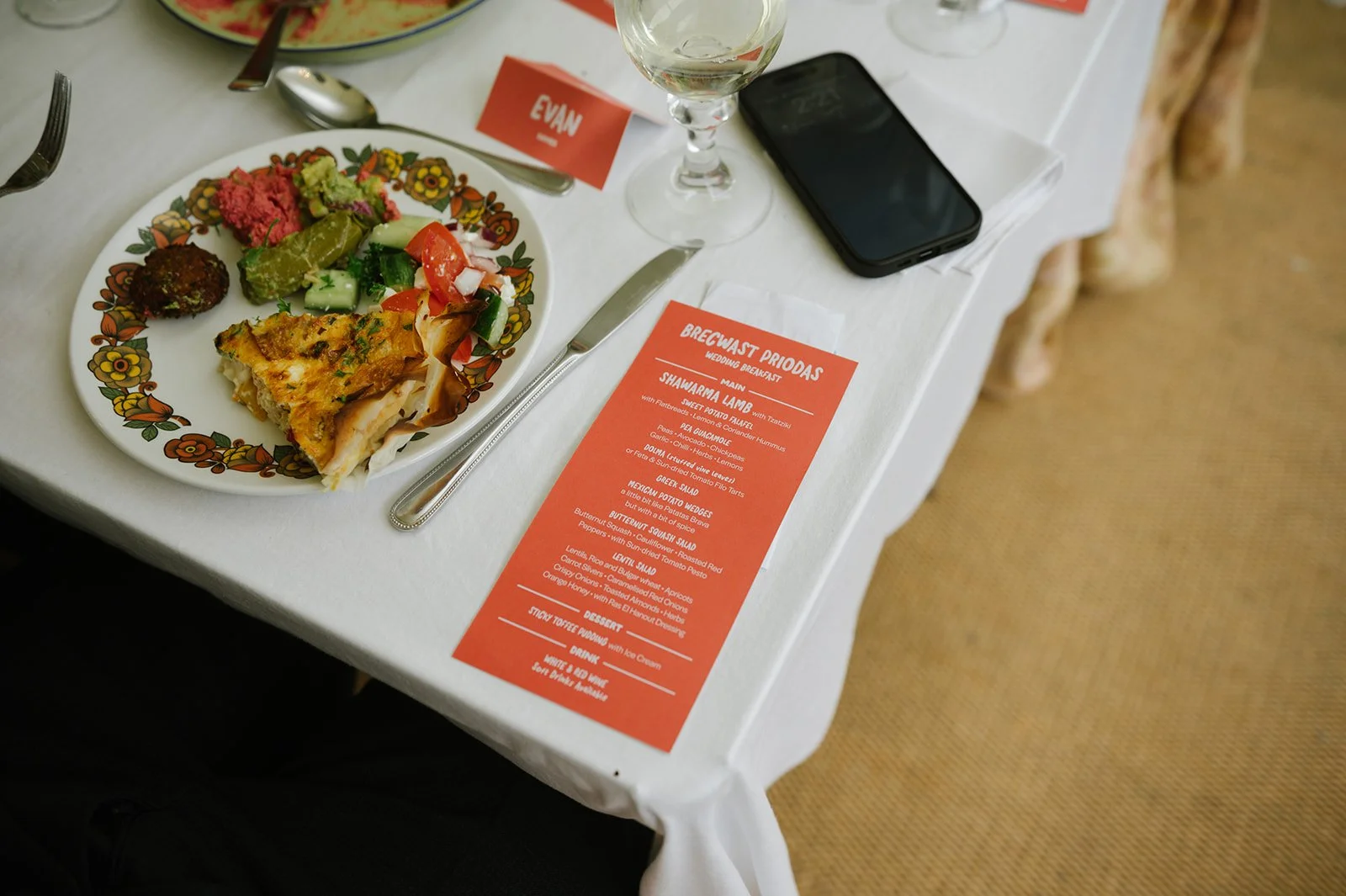 49 caernarfon wedding photographer.jpg