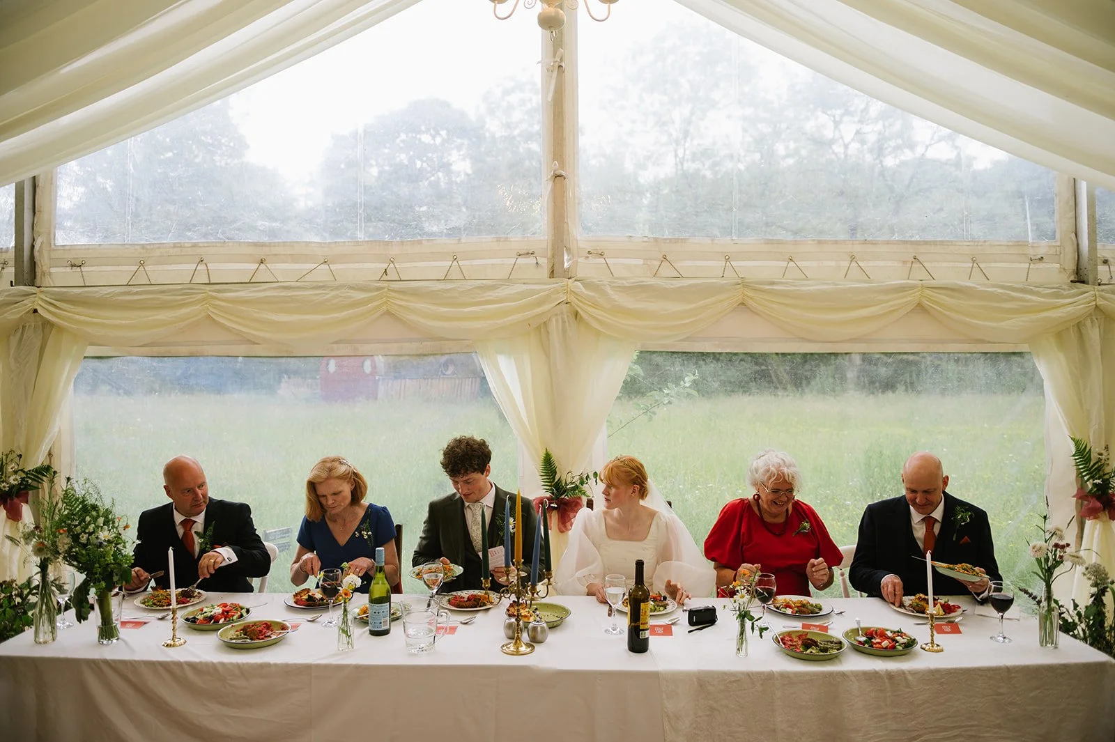 50 caernarfon wedding photographer.jpg