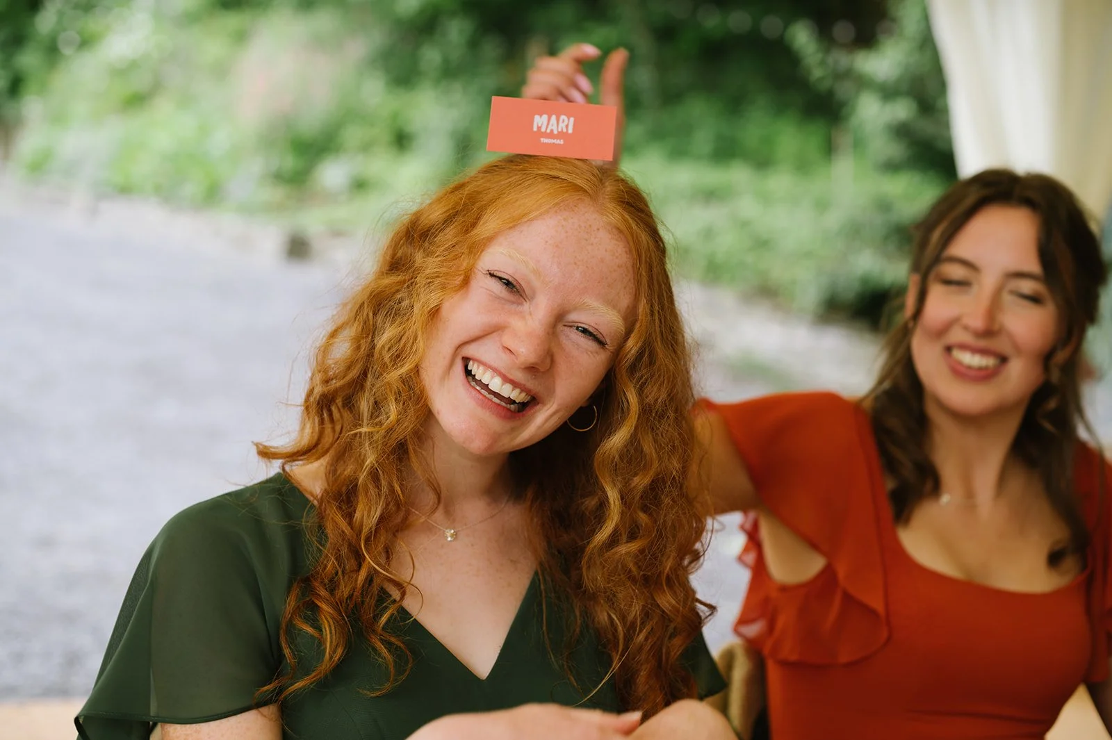 53 caernarfon wedding photographer.jpg