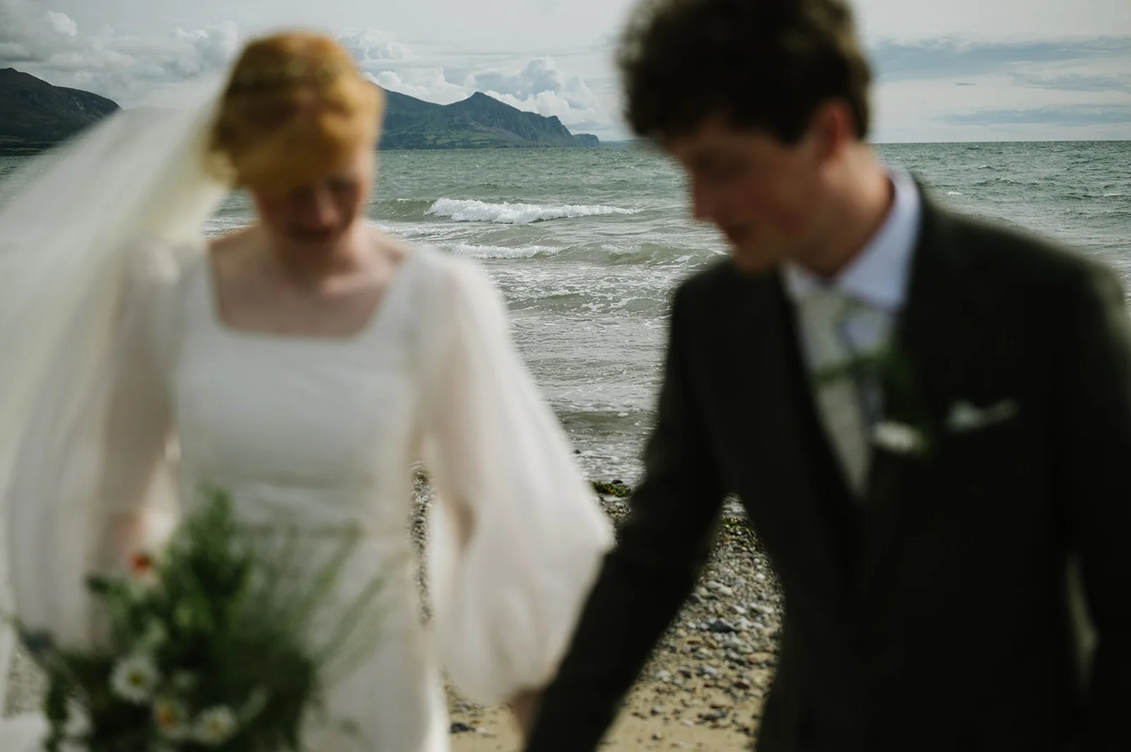 63 caernarfon wedding photographer.jpg