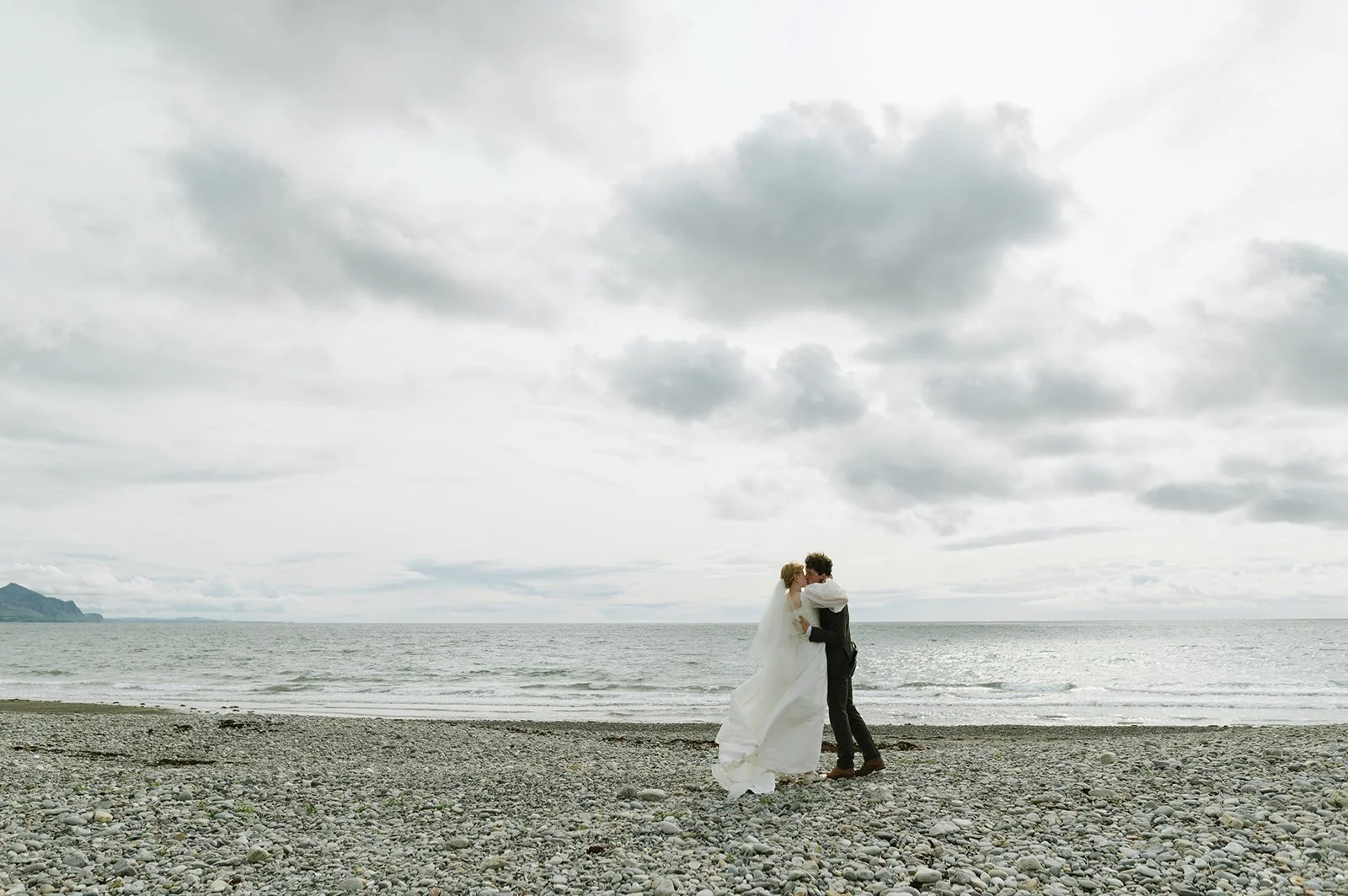 62 caernarfon wedding photographer.jpg