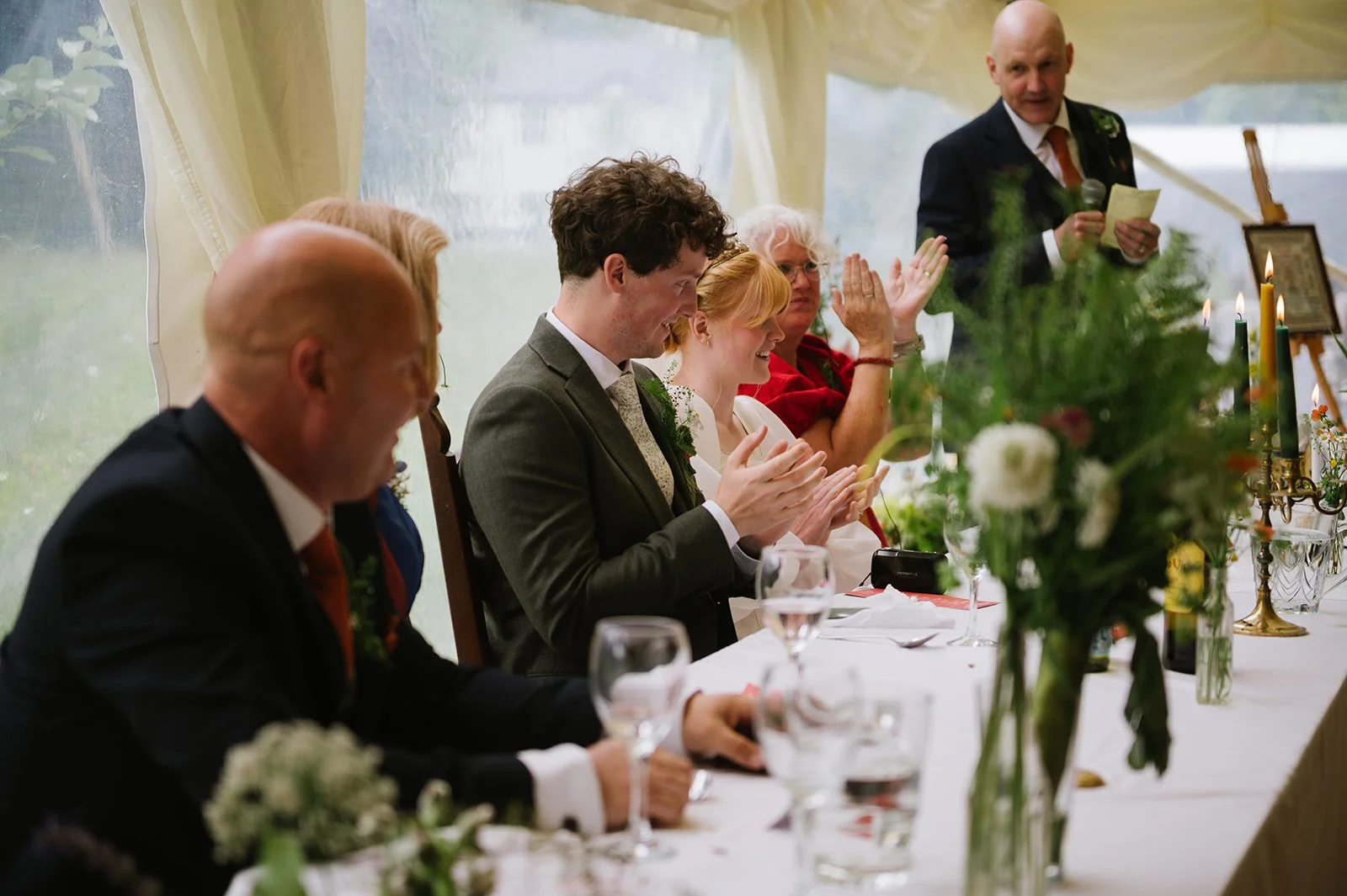 54 caernarfon wedding photographer.jpg