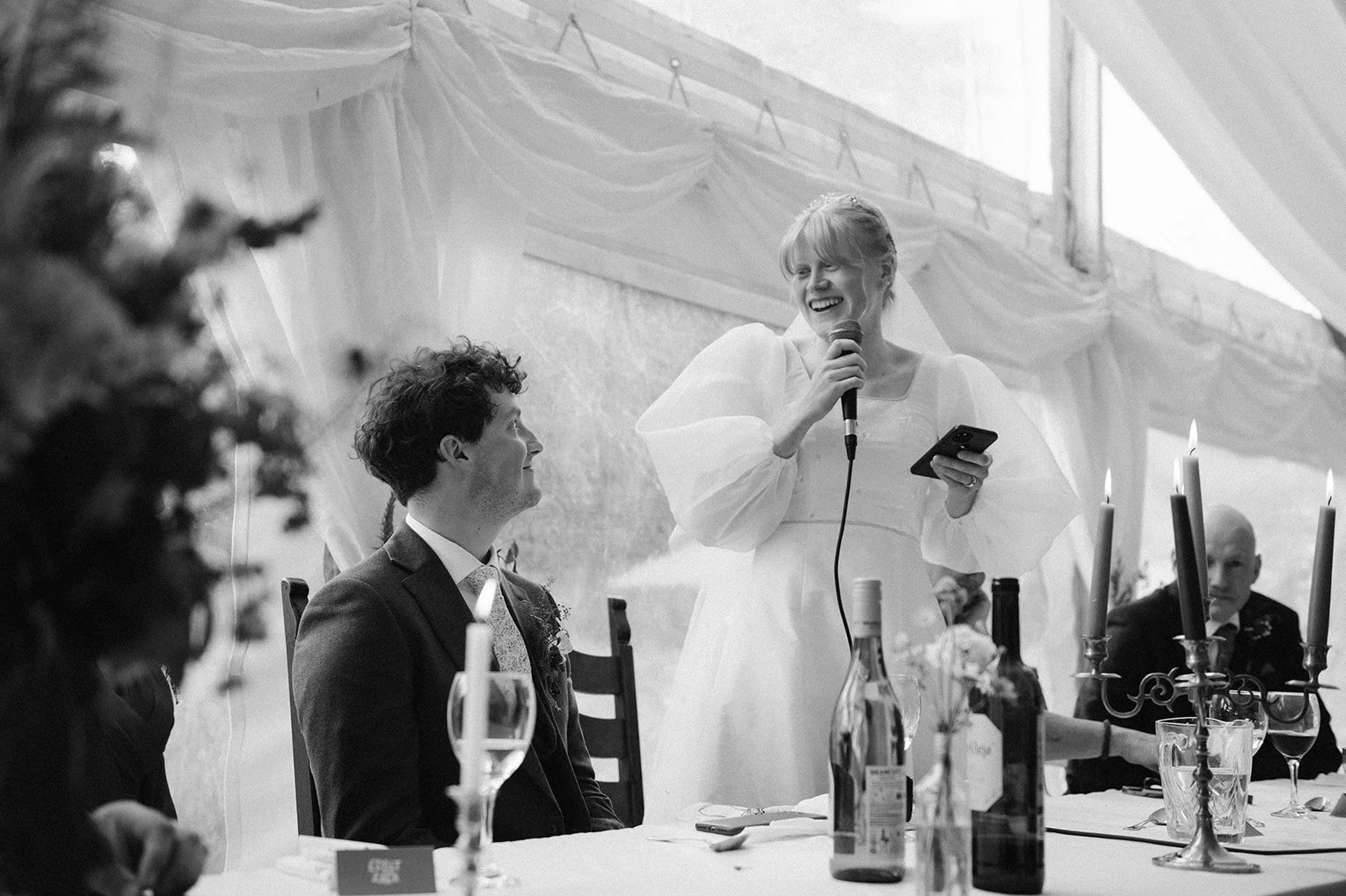 55 caernarfon wedding photographer.jpg