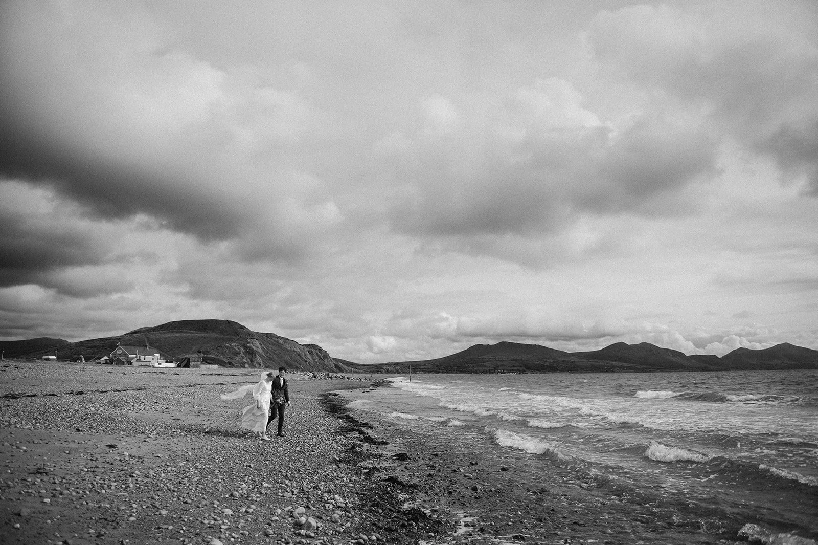 64 caernarfon wedding photographer.jpg