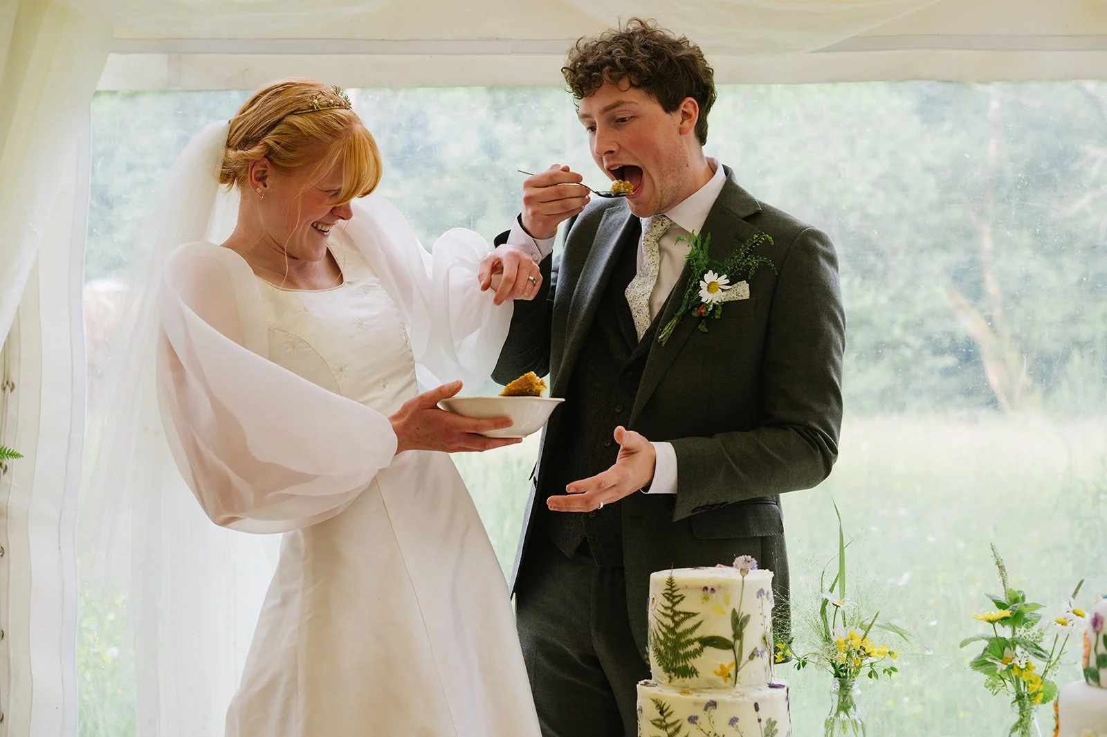 57 caernarfon wedding photographer.jpg