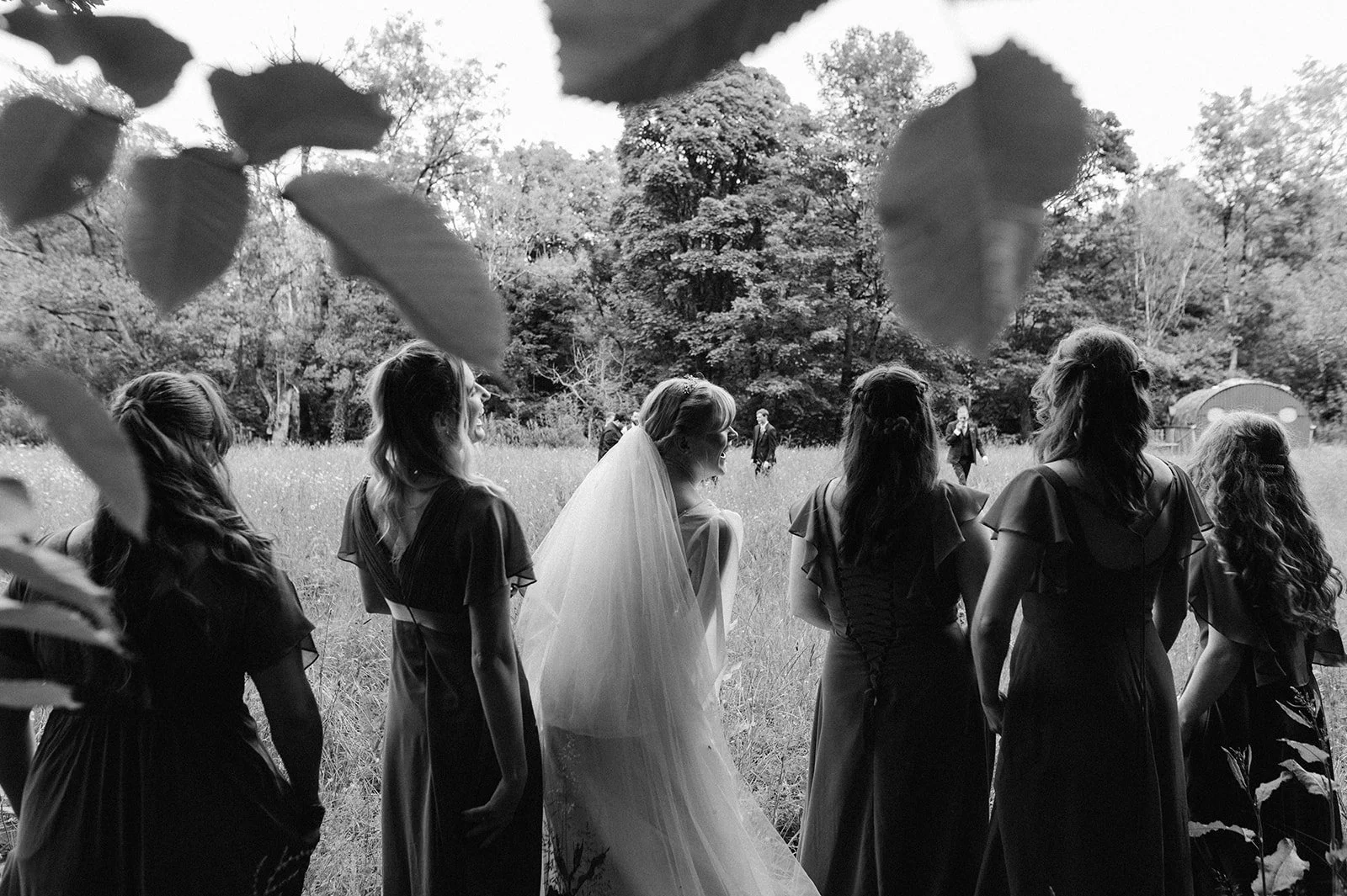 59 caernarfon wedding photographer.jpg