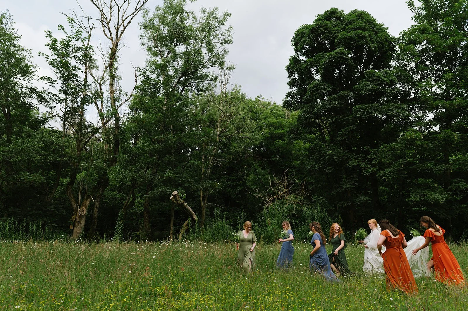 58 caernarfon wedding photographer.jpg