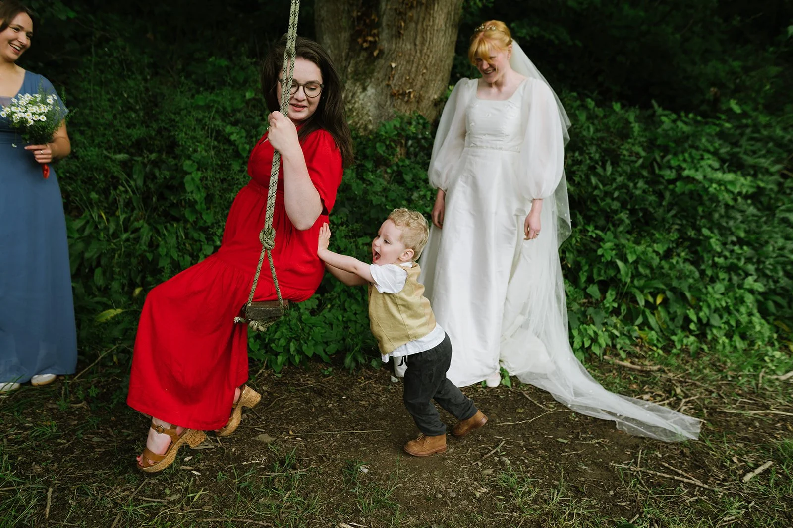 61 caernarfon wedding photographer.jpg