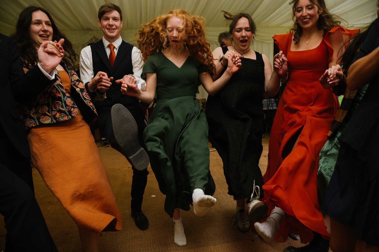 68 caernarfon wedding photographer.jpg