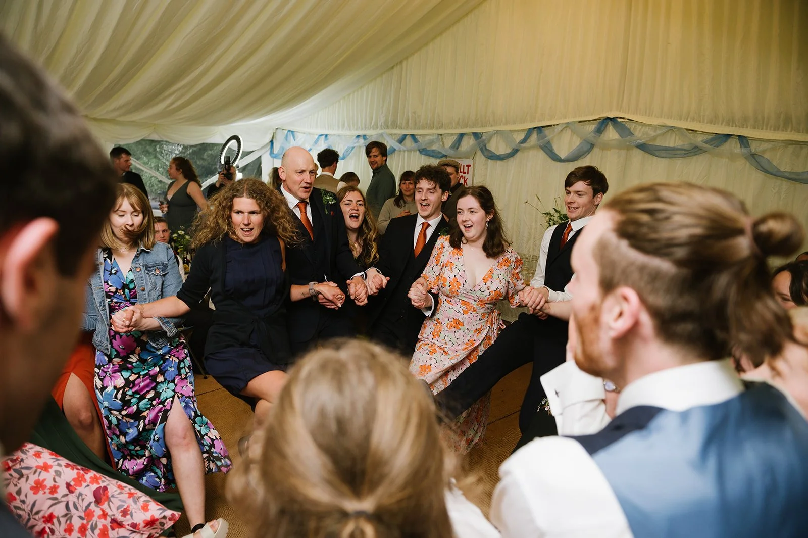 70 caernarfon wedding photographer.jpg