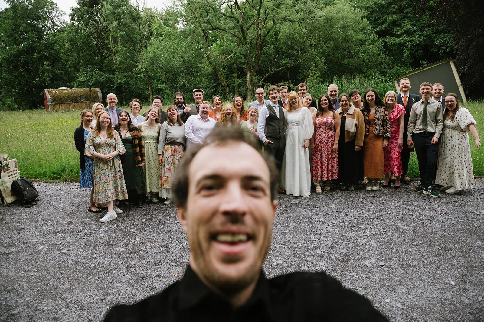 72 caernarfon wedding photographer.jpg
