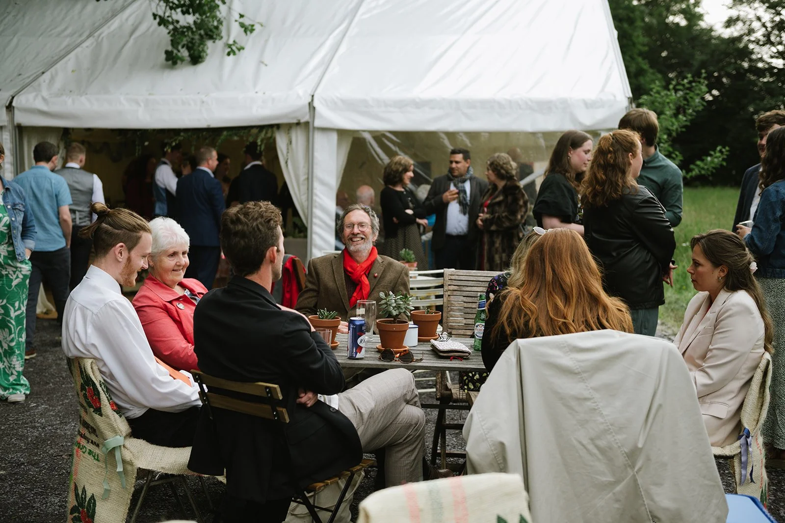 73 caernarfon wedding photographer.jpg