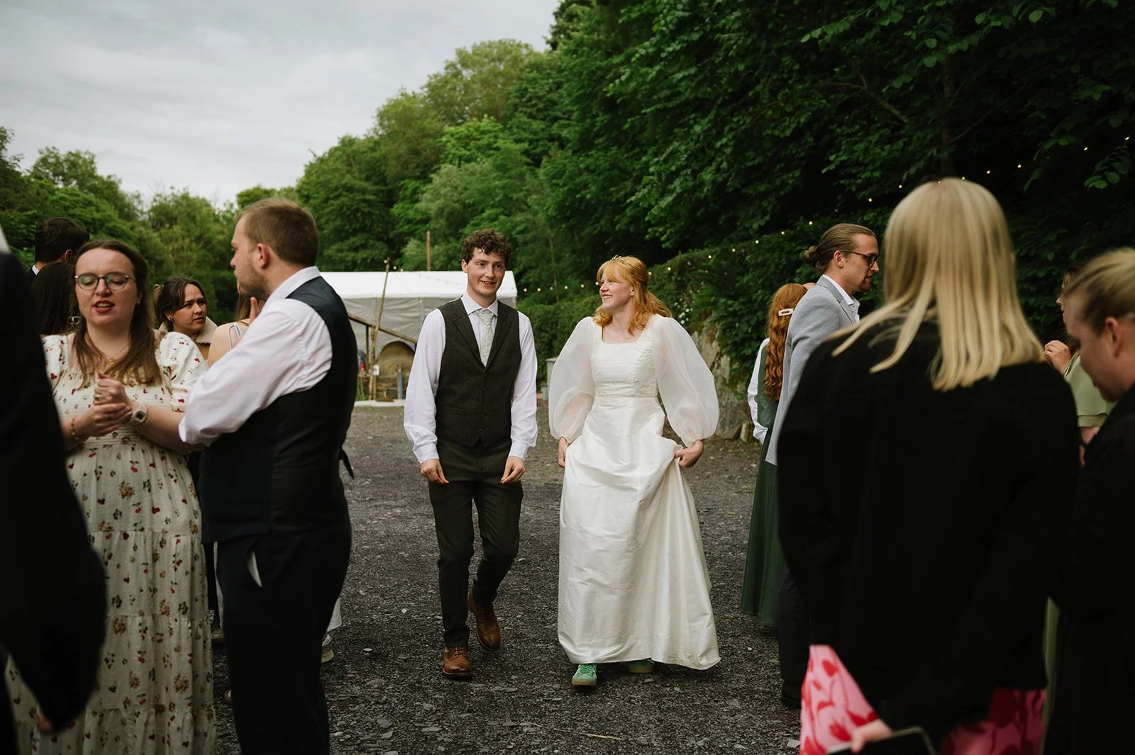 74 caernarfon wedding photographer.jpg
