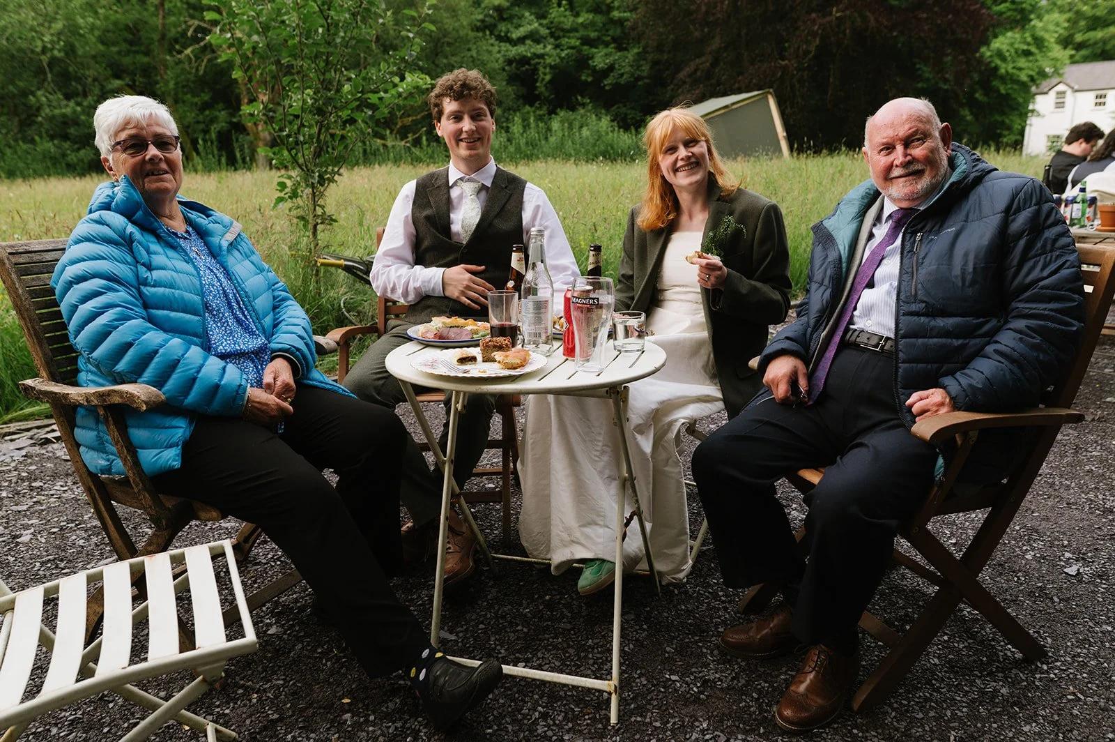 76 caernarfon wedding photographer.jpg