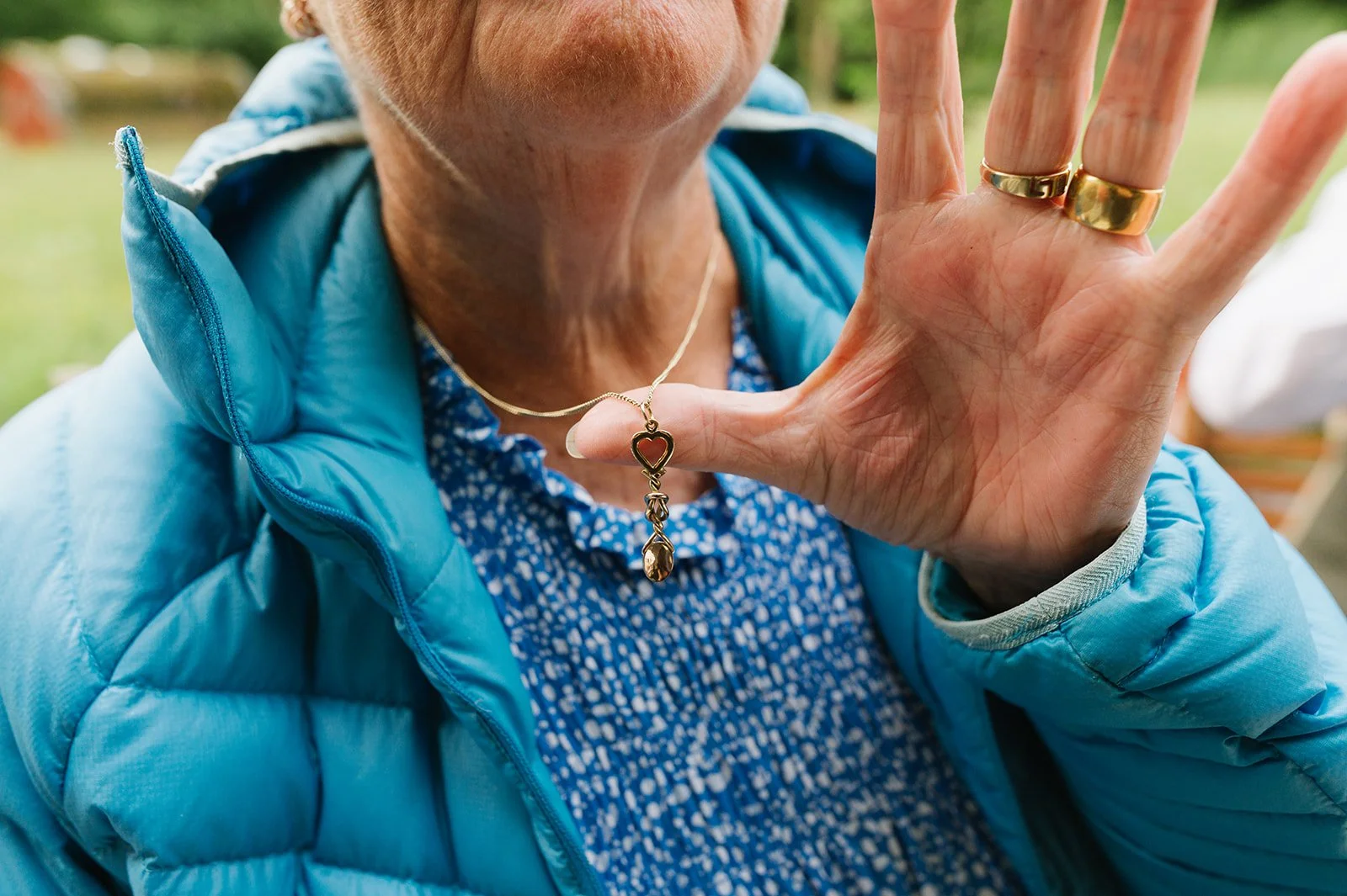 77 caernarfon wedding photographer.jpg