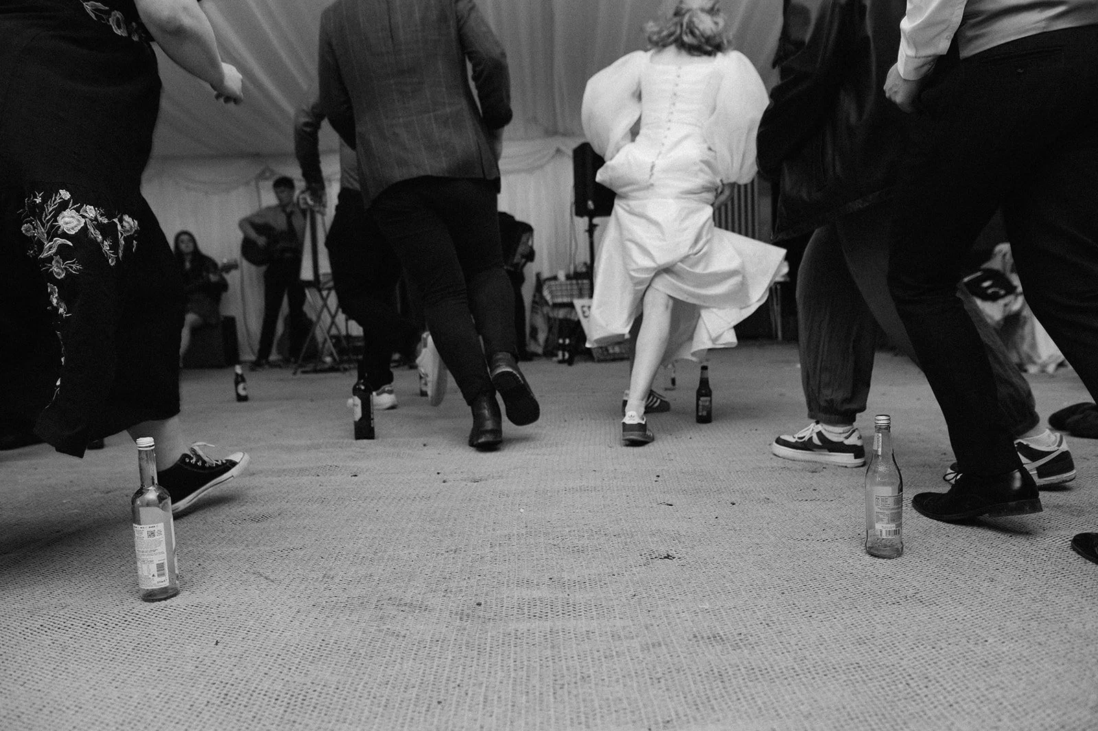 78 caernarfon wedding photographer.jpg