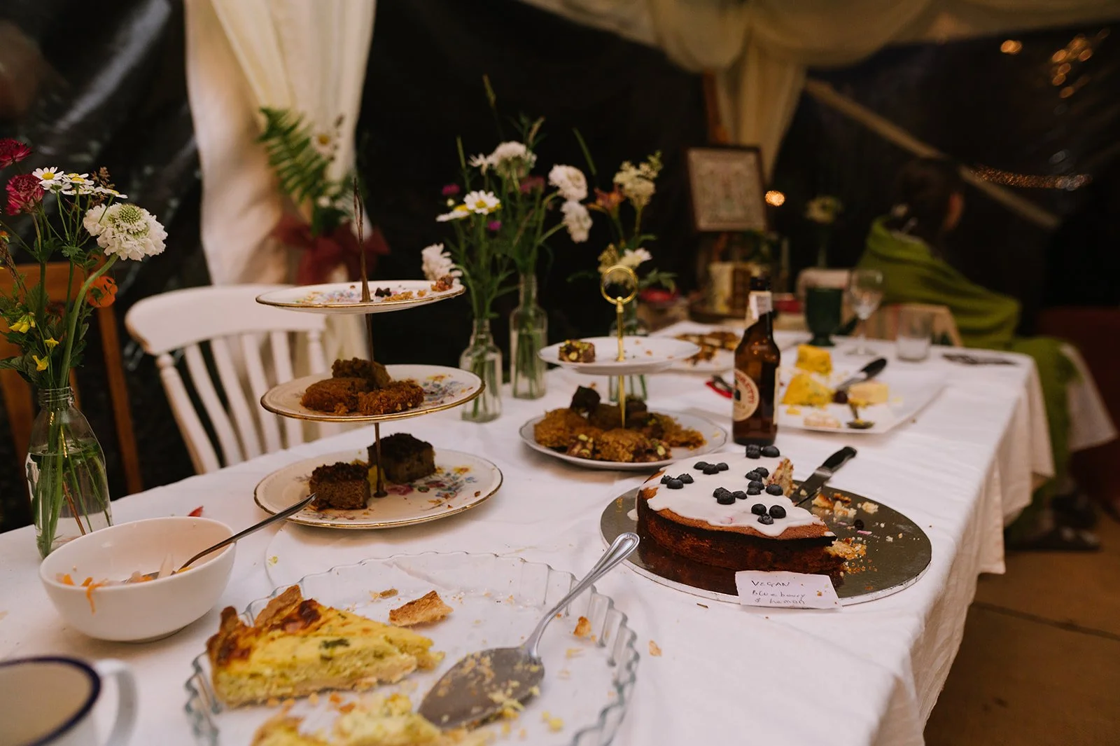 80 caernarfon wedding photographer.jpg