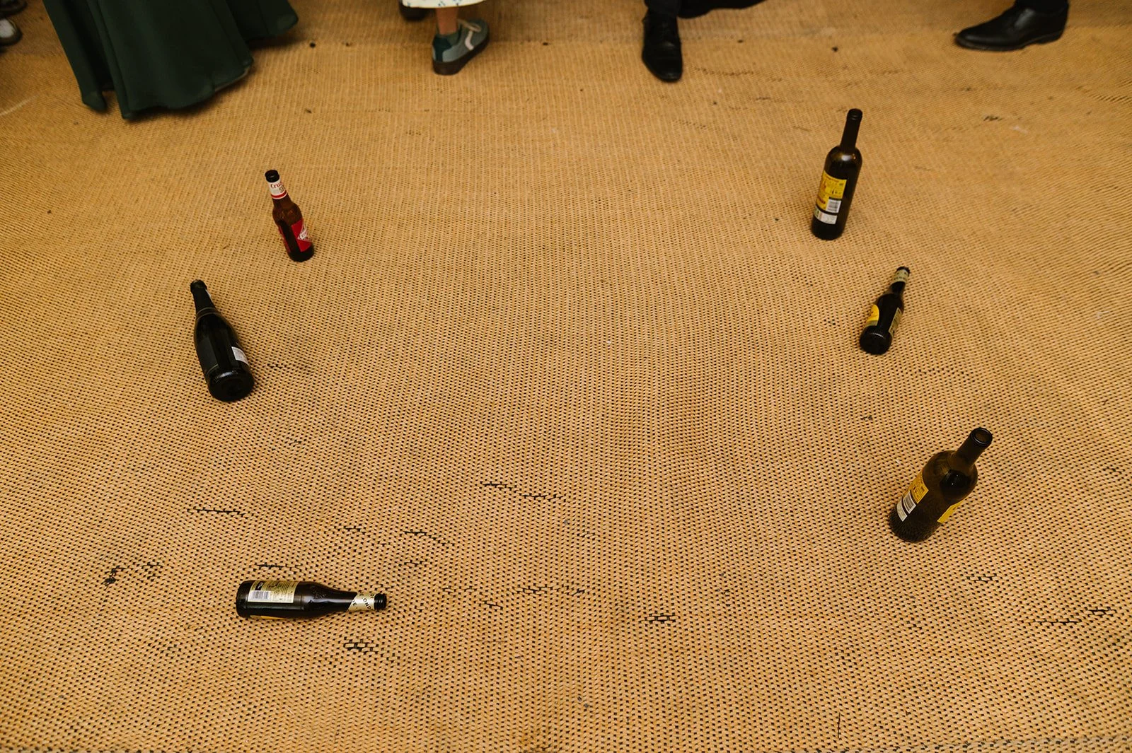 79 caernarfon wedding photographer.jpg