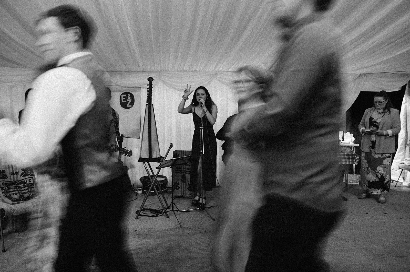 81 caernarfon wedding photographer.jpg