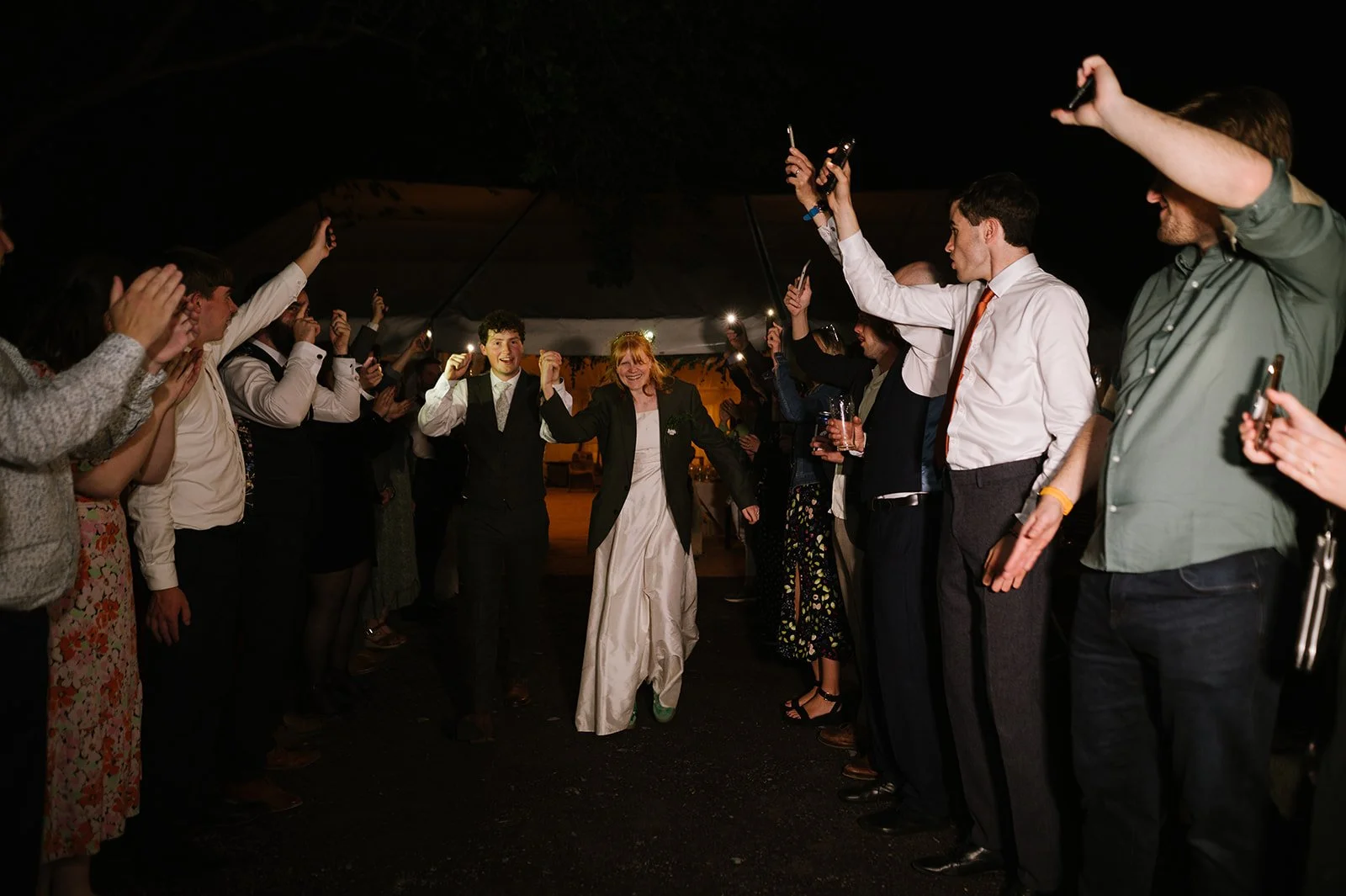 83 caernarfon wedding photographer.jpg