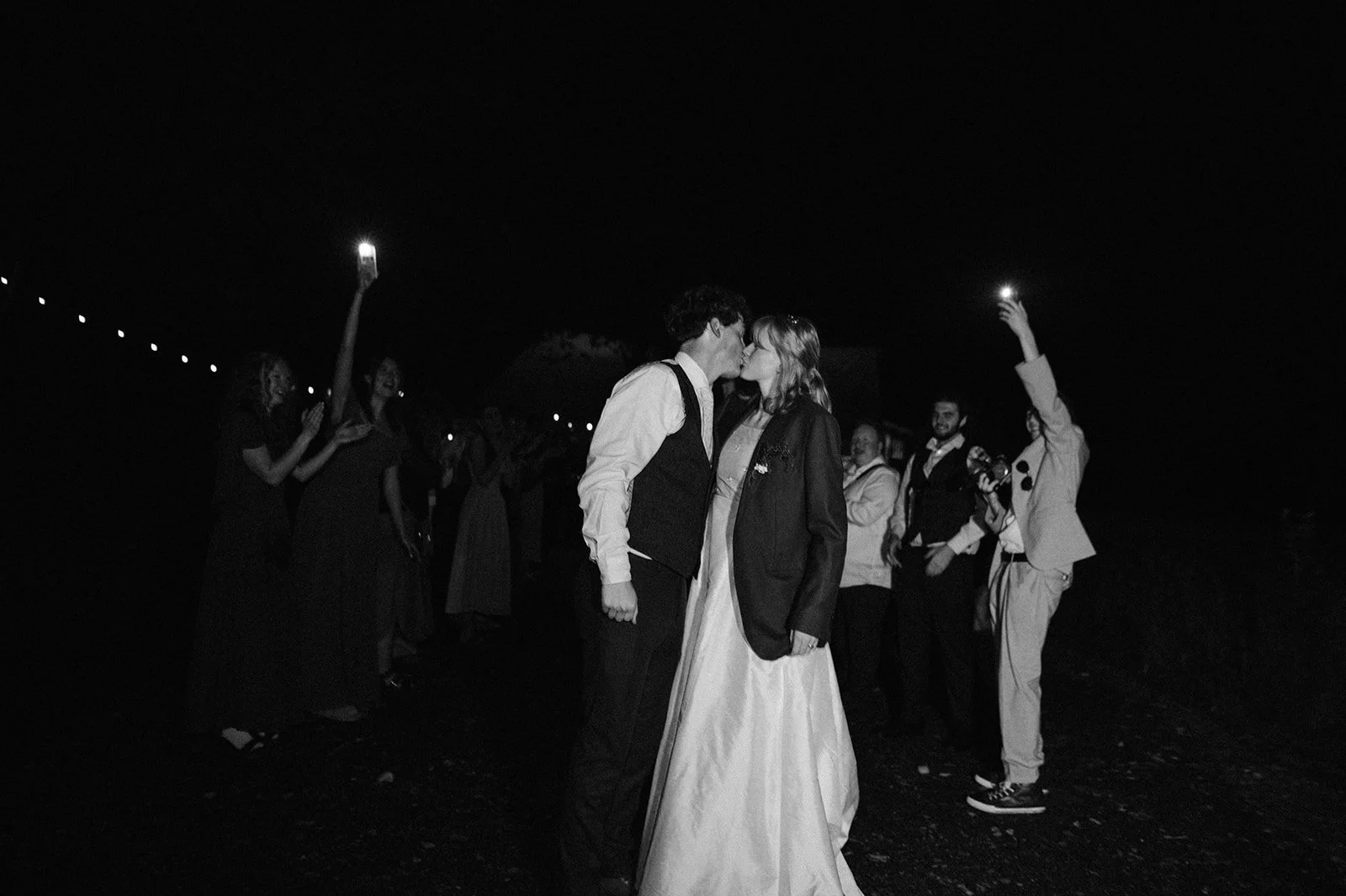 84 caernarfon wedding photographer.jpg