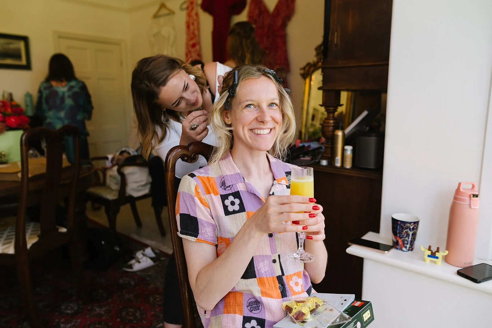 00002 Stoke Lacy Herefordshire Wedding Photographer.jpg